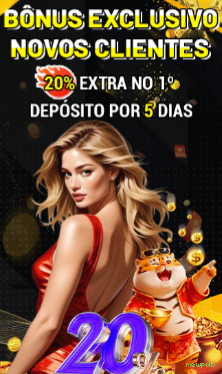 Programa VIP mewpub