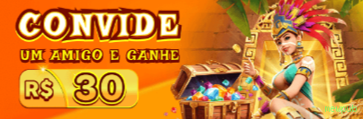 Poker variations - Texas Hold'em e Caribbean Stud