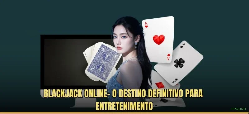Apostas esportivas ao vivo na mewpub