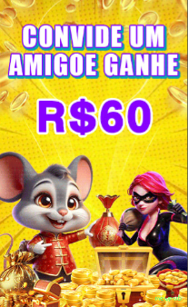 Promoções e bônus exclusivos da mewpub