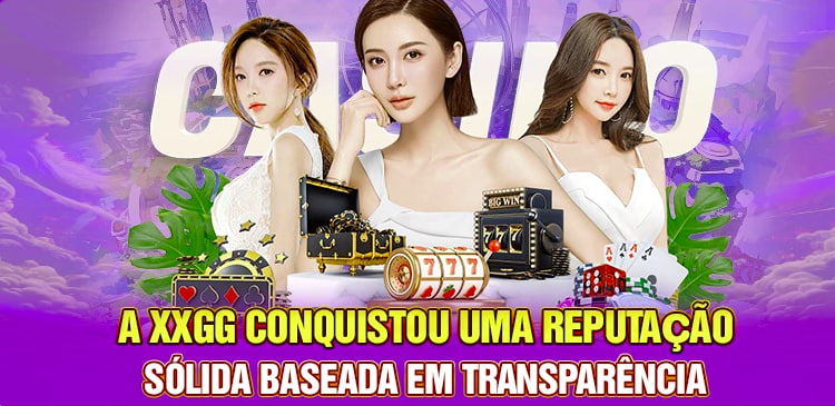 Jogos de Slot 500+