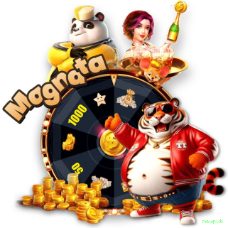 Segurança mewpub