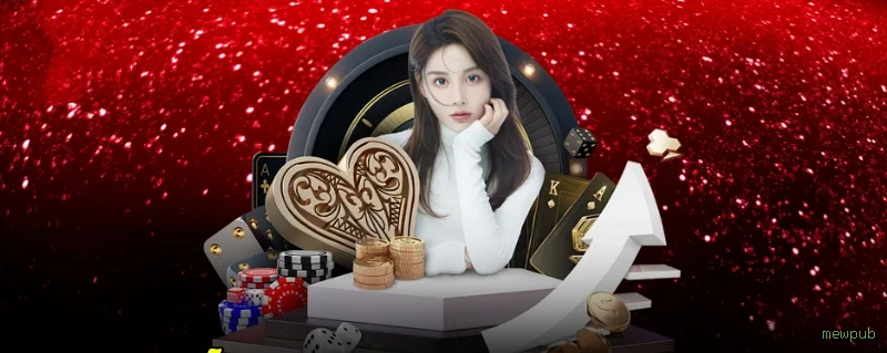 Mahjong Ways Slot - PG Soft