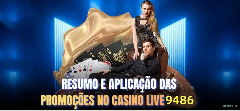 Jogos com maior RTP na mewpub
